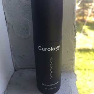 Curology Moisterizer